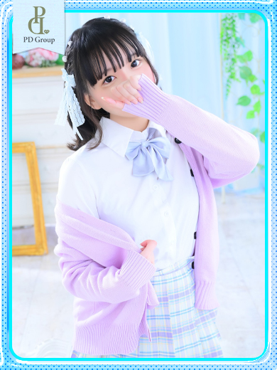 ときめき☆アイドル部　博多店 outcall escort service PIPI