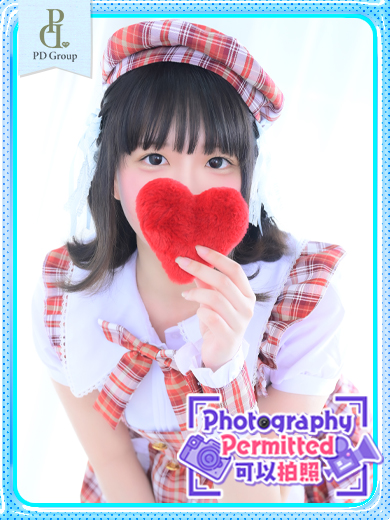 ときめき☆アイドル部　博多店 デリヘル PIPI