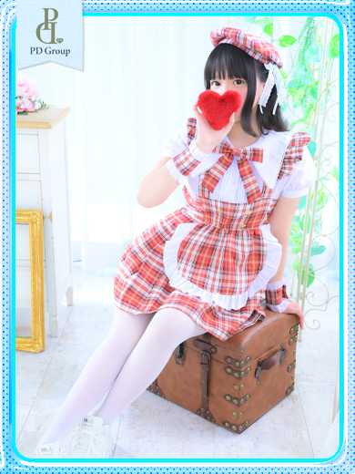 ときめき☆アイドル部　博多店 outcall escort service PIPI