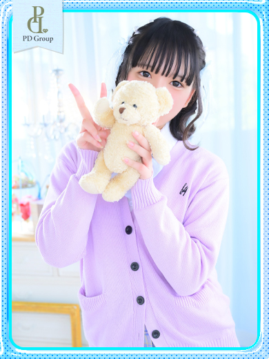ときめき☆アイドル部　博多店 outcall escort service PIPI
