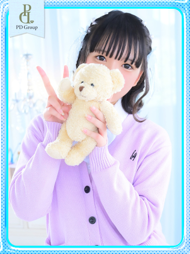 ときめき☆アイドル部　博多店 上門服務 PIPI