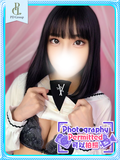 ときめき☆アイドル部　博多店 デリヘル RAN