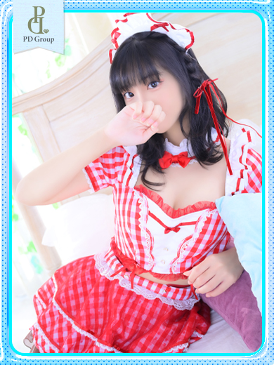 ときめき☆アイドル部　博多店 outcall escort service RAN
