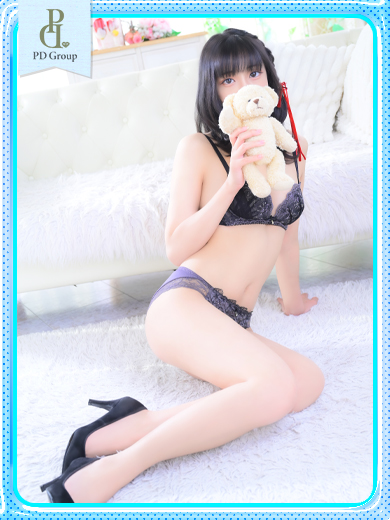 ときめき☆アイドル部　博多店 outcall escort service RAN