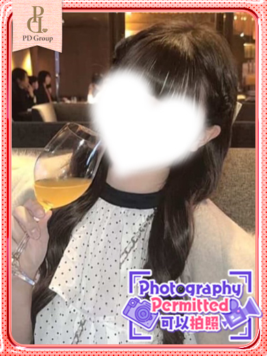 ときめき☆アイドル部　博多店 outcall escort service THIARA