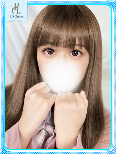 ときめき☆アイドル部　博多店 안마(데리버리) ANON