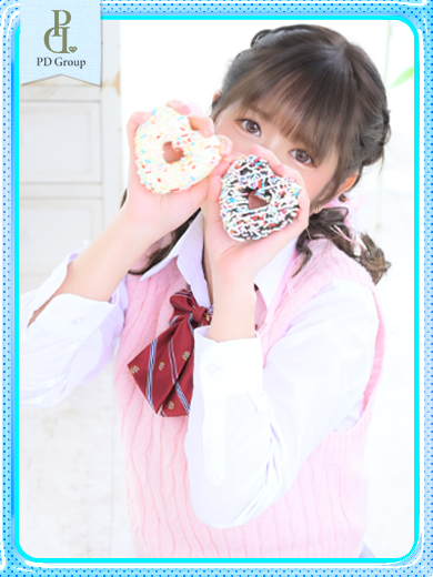 ときめき☆アイドル部　博多店 デリヘル ANON