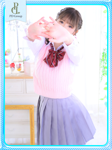 ときめき☆アイドル部　博多店 안마(데리버리) ANON