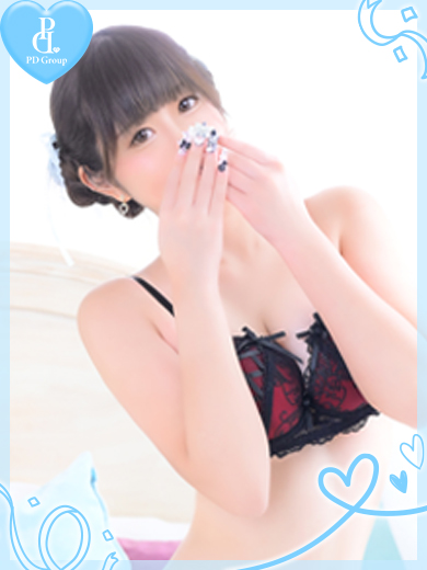 ときめき☆アイドル部　博多店 안마(데리버리) ANON