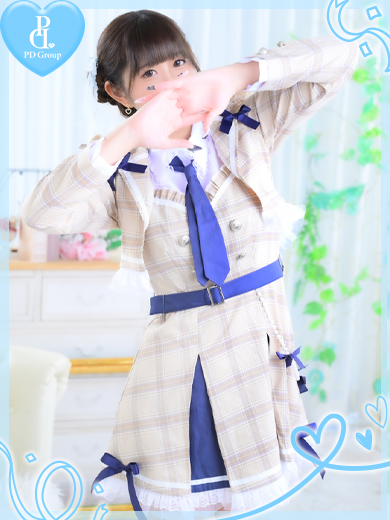 ときめき☆アイドル部　博多店 上门服务 ANON