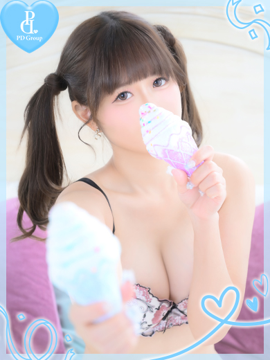 ときめき☆アイドル部　博多店 안마(데리버리) ANON