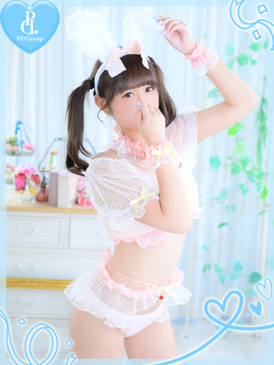 ときめき☆アイドル部　博多店 안마(데리버리) ANON