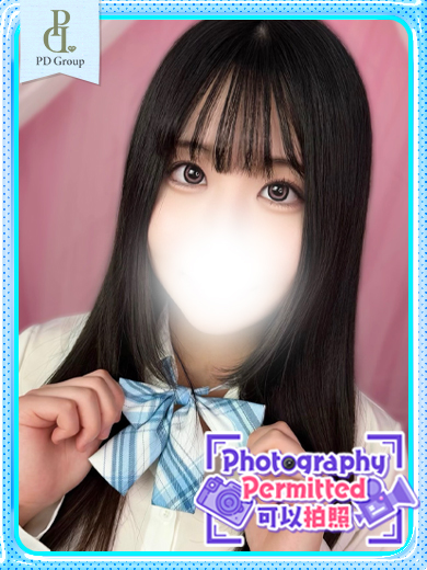 ときめき☆アイドル部　博多店 outcall escort service MARINA