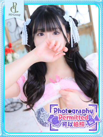 ときめき☆アイドル部　博多店 デリヘル MARINA