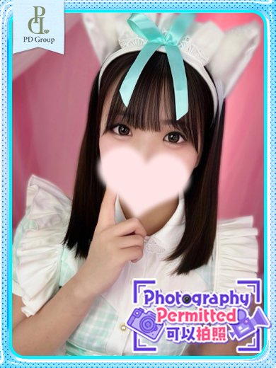 ときめき☆アイドル部　博多店 outcall escort service MIRUKI