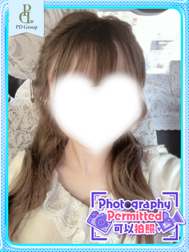 ときめき☆アイドル部　博多店 outcall escort service FUUKA