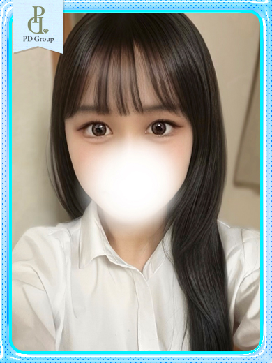 ときめき☆アイドル部　博多店 outcall escort service CHINATSU