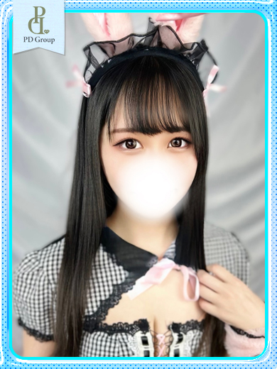 ときめき☆アイドル部　博多店 上門服務 CHINATSU