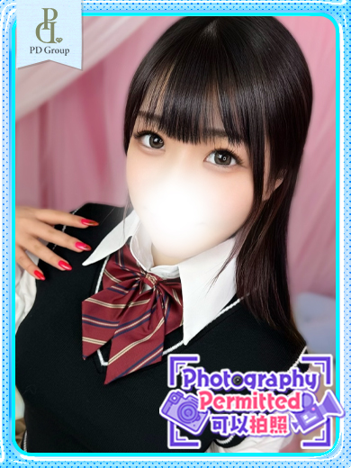 ときめき☆アイドル部　博多店 上门服务 MIYA