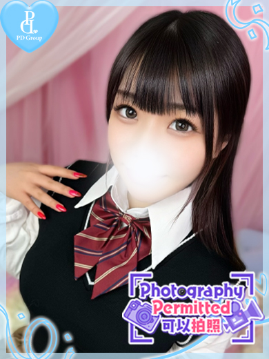 ときめき☆アイドル部　博多店 デリヘル MIYA