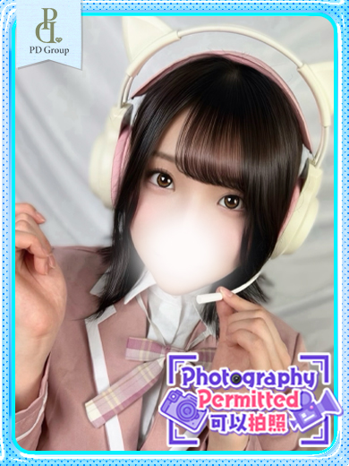 ときめき☆アイドル部　博多店 outcall escort service JURI