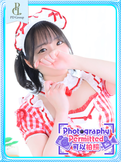 ときめき☆アイドル部　博多店 デリヘル JURI