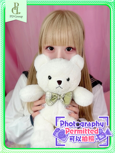 ときめき☆アイドル部　博多店 デリヘル SOA