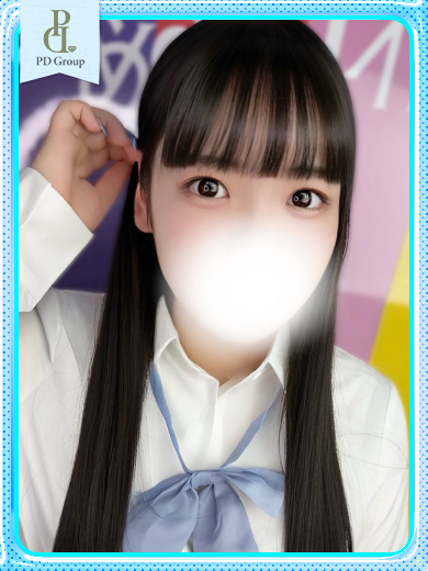 ときめき☆アイドル部　博多店 デリヘル KIRI