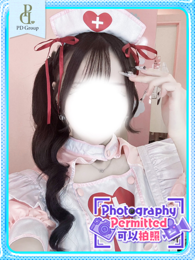 ときめき☆アイドル部　博多店 デリヘル ERENA