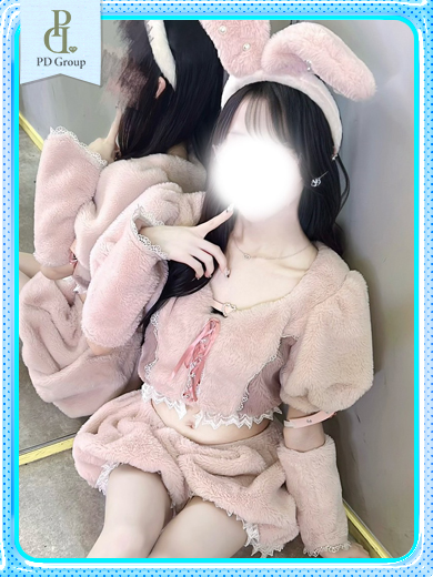 ときめき☆アイドル部　博多店 안마(데리버리) ERENA
