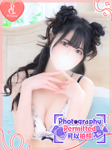 ときめき☆アイドル部　博多店 上门服务 MIZUKI