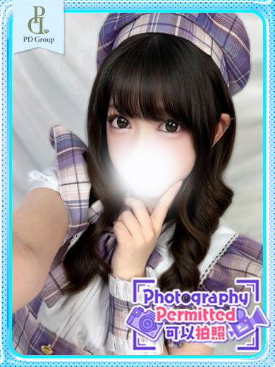 ときめき☆アイドル部　博多店 outcall escort service YUURI