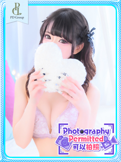 ときめき☆アイドル部　博多店 outcall escort service YUURI