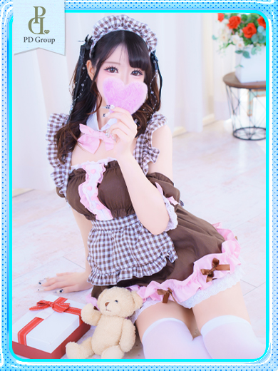 ときめき☆アイドル部　博多店 デリヘル YUURI