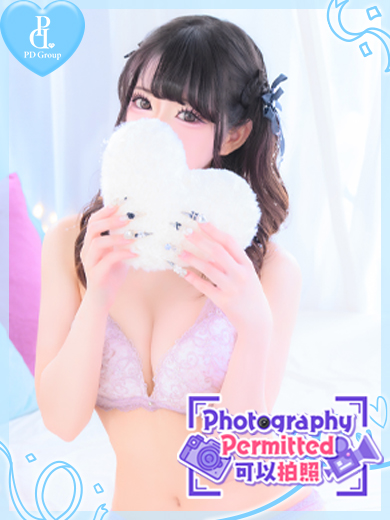 ときめき☆アイドル部　博多店 デリヘル YUURI