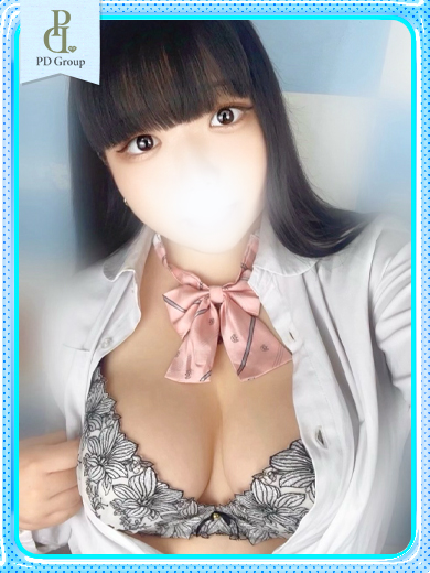 ときめき☆アイドル部　博多店 デリヘル MOEKA