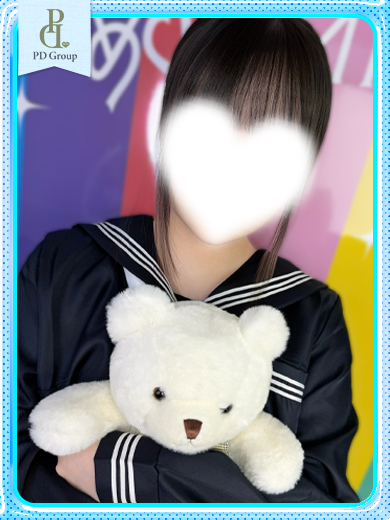 ときめき☆アイドル部　博多店 안마(데리버리) NAO