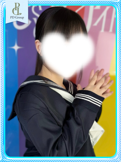 ときめき☆アイドル部　博多店 デリヘル NAO