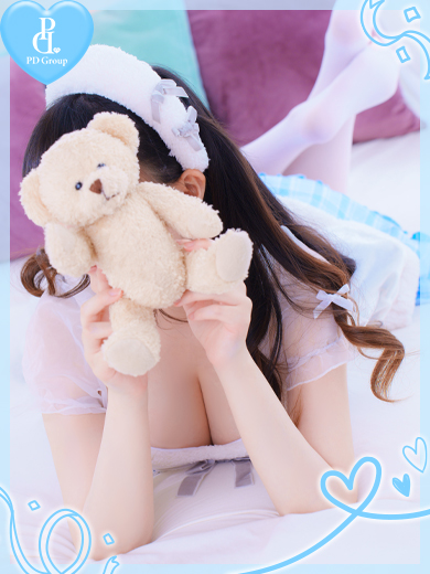 ときめき☆アイドル部　博多店 안마(데리버리) NAO