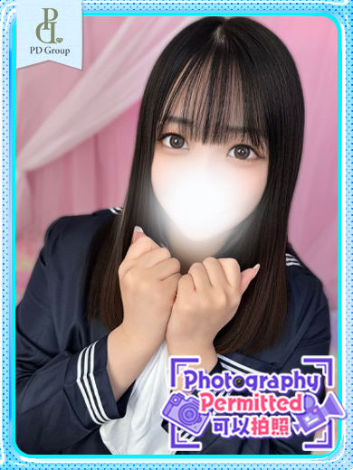 ときめき☆アイドル部　博多店 デリヘル MOMO