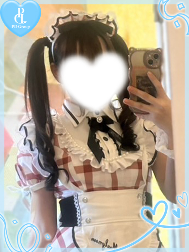ときめき☆アイドル部　博多店 안마(데리버리) SORA