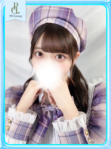 ときめき☆アイドル部　博多店 outcall escort service RIKA