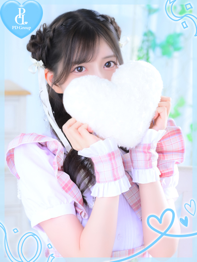 ときめき☆アイドル部　博多店 デリヘル RIKA