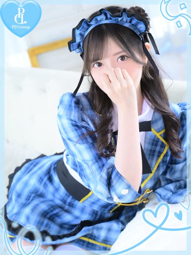 ときめき☆アイドル部　博多店 上门服务 RIKA