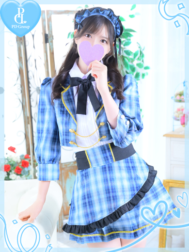 ときめき☆アイドル部　博多店 上门服务 RIKA