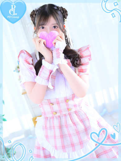 ときめき☆アイドル部　博多店 上门服务 RIKA