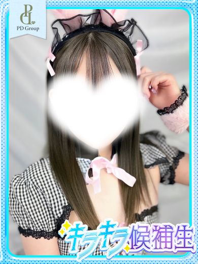 ときめき☆アイドル部　博多店 デリヘル THINA