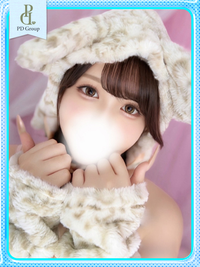 ときめき☆アイドル部　博多店 デリヘル EMA