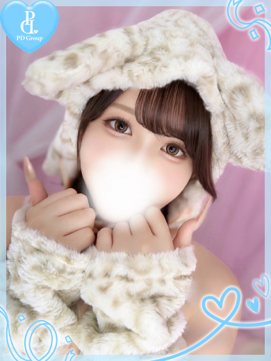 ときめき☆アイドル部　博多店 デリヘル EMA
