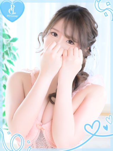 ときめき☆アイドル部　博多店 デリヘル EMA